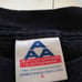 wwf shirt Vintage Stone Cold Rare wwe
