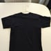 wwf shirt Vintage Stone Cold Rare wwe