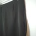 Tom Ford Black Pencil Skirt 4