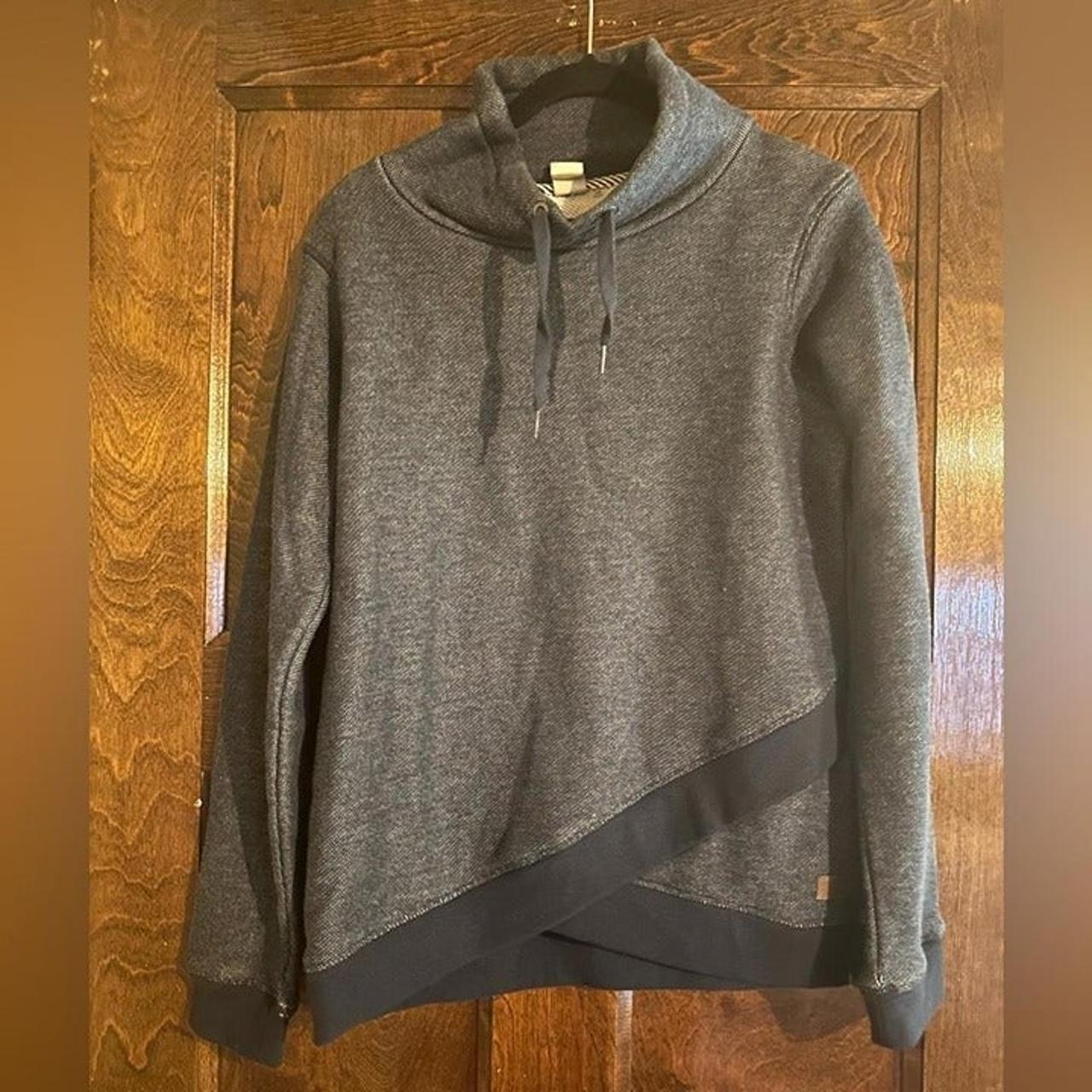 item photo #1