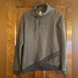 Item photo preview #1