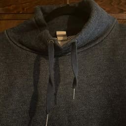Item photo preview #2