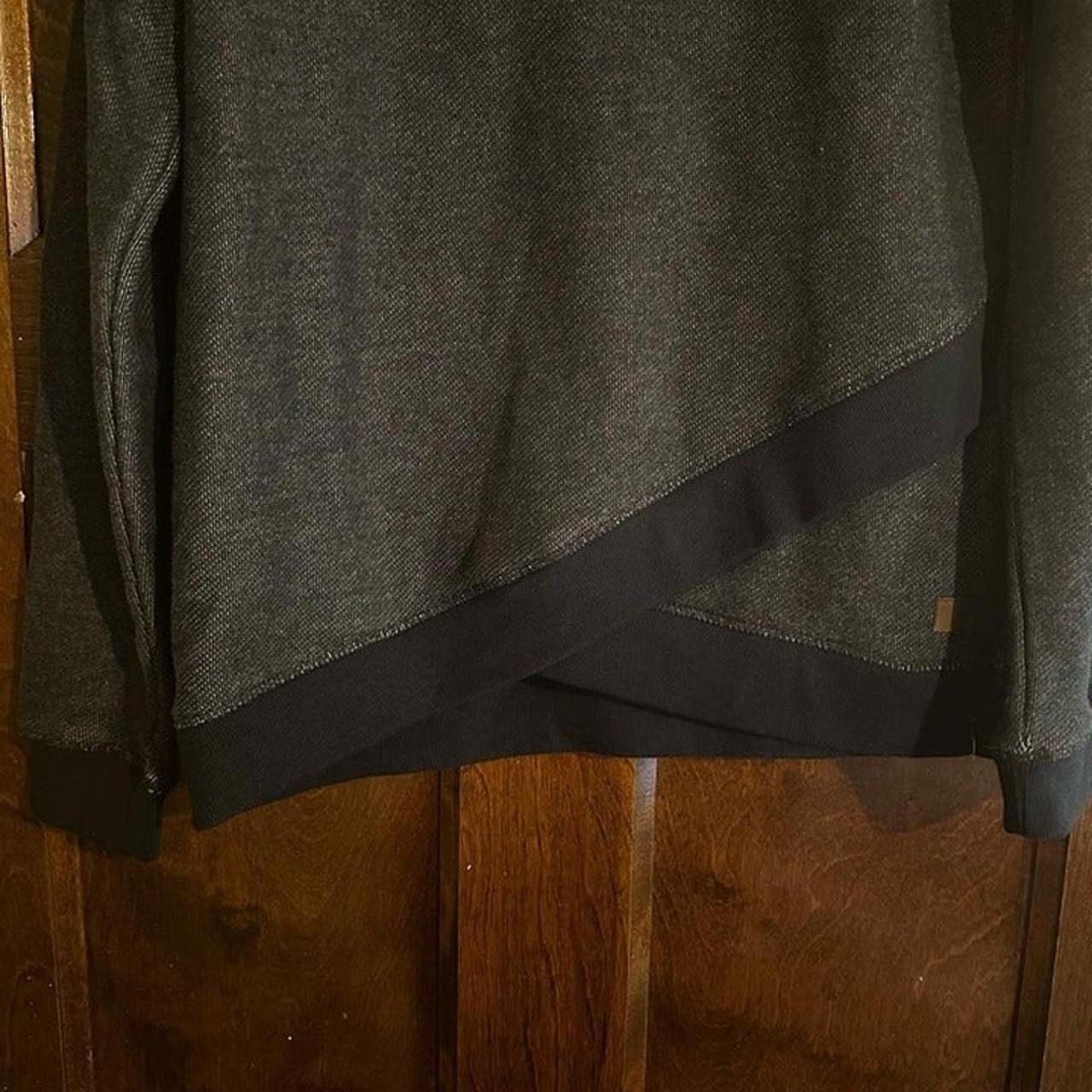 item photo #3