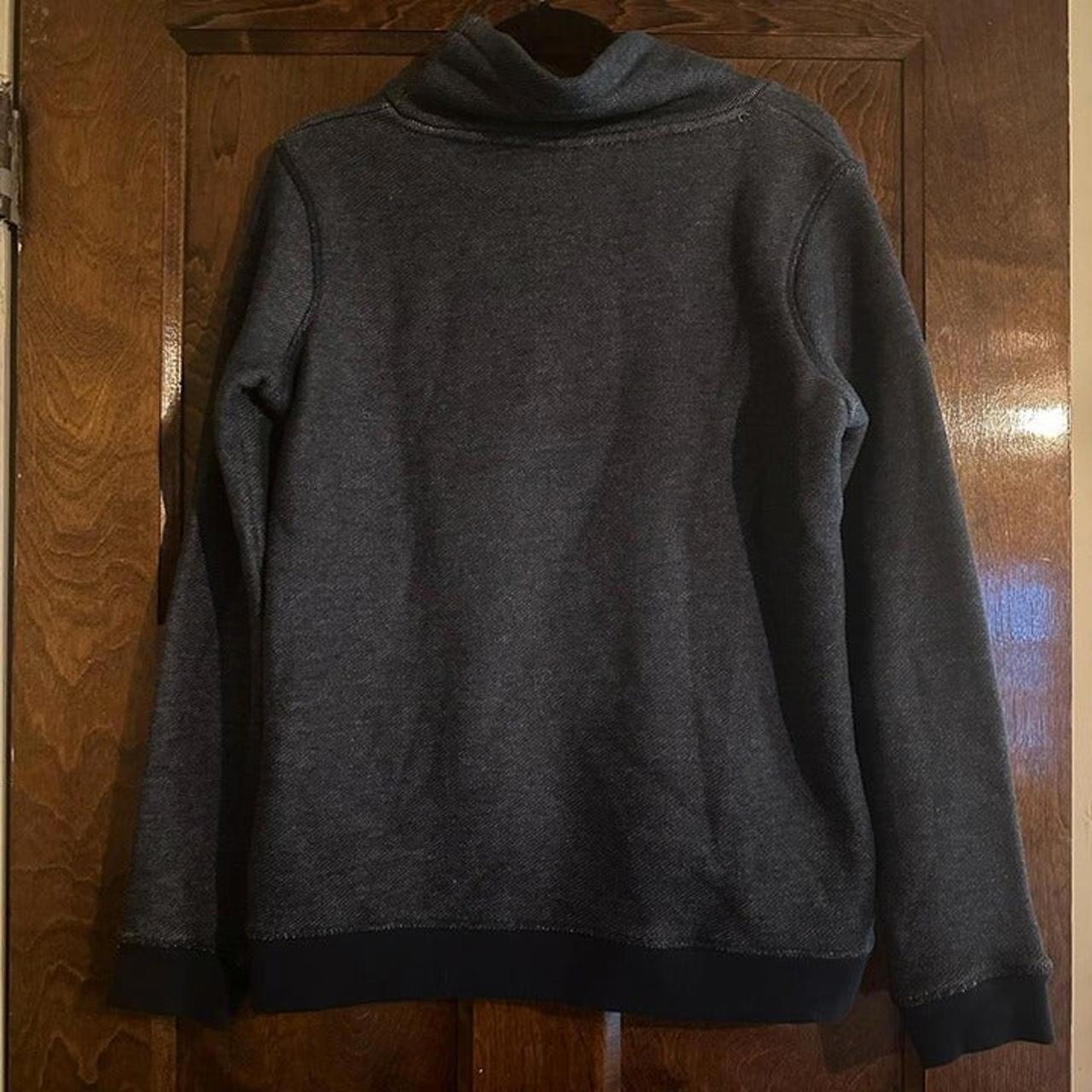 item photo #4