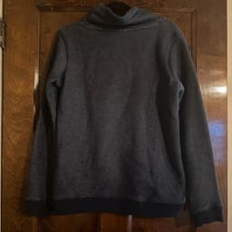Item photo preview #4