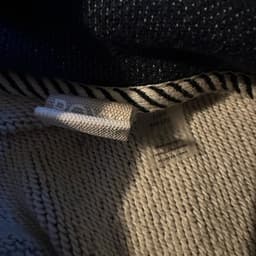 Item photo preview #5