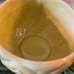 Cemar California Pottery Pineapple Cups and Saucers