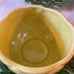 Cemar California Pottery Pineapple Cups and Saucers