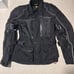 NEW Scorpion Motorcycle Armored Jacket