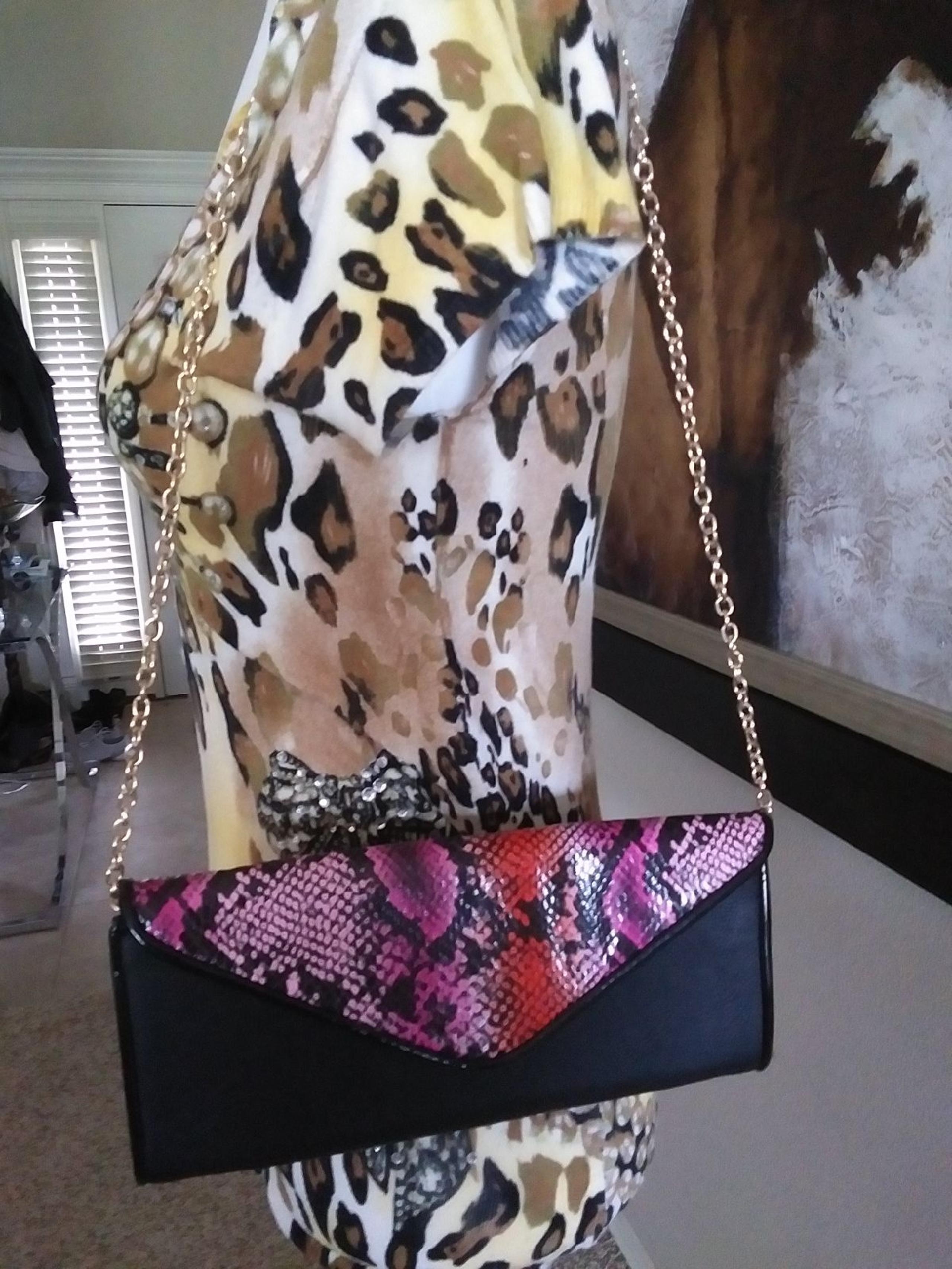 handbags