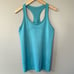 Lululemon Swiftly Tech Racerback Tank Top Sz 6