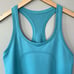 Lululemon Swiftly Tech Racerback Tank Top Sz 6