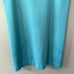 Lululemon Swiftly Tech Racerback Tank Top Sz 6