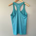 Lululemon Swiftly Tech Racerback Tank Top Sz 6
