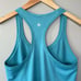 Lululemon Swiftly Tech Racerback Tank Top Sz 6