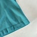 Lululemon Swiftly Tech Racerback Tank Top Sz 6