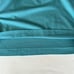 Lululemon Swiftly Tech Racerback Tank Top Sz 6