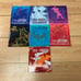 Pokémon players guides