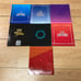Pokémon players guides