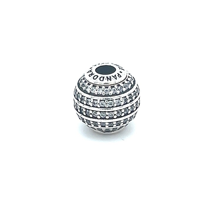 Pandora Confidence Essence Charm