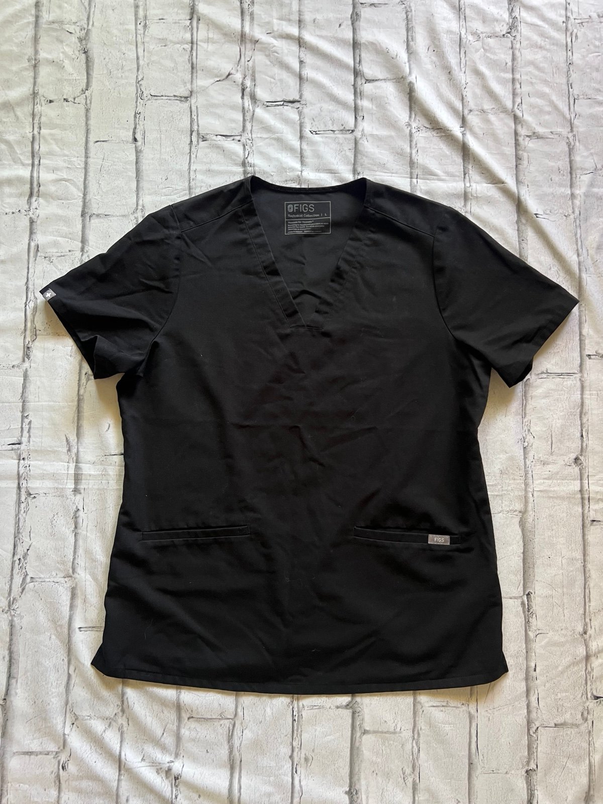 Figs top po 1747 Large  BLACK