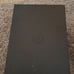 Beats by Dr. Dre Beats Solo³ Wireless in Black
