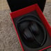 Beats by Dr. Dre Beats Solo³ Wireless in Black
