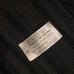Latex waist trainer corset size small