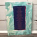 Grateful Dead Book Anthology 1990 Guitar