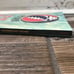 Grateful Dead Book Anthology 1990 Guitar