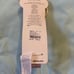 S/M Dog Walking Girl Collar Pink Dog Leash 35lbs Furry Friend Accessories Puppy