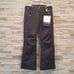 NEW Oakley Womens Medium Snow Ski Pants NWT Black Snowboard Winter Bibs Suit Bib