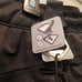 NEW Oakley Womens Medium Snow Ski Pants NWT Black Snowboard Winter Bibs Suit Bib