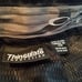 NEW Oakley Womens Medium Snow Ski Pants NWT Black Snowboard Winter Bibs Suit Bib