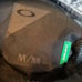 NEW Oakley Womens Medium Snow Ski Pants NWT Black Snowboard Winter Bibs Suit Bib