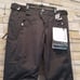 NEW Oakley Womens Medium Snow Ski Pants NWT Black Snowboard Winter Bibs Suit Bib