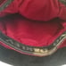NEW Oakley Womens Medium Snow Ski Pants NWT Black Snowboard Winter Bibs Suit Bib