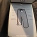 NEW Oakley Womens Medium Snow Ski Pants NWT Black Snowboard Winter Bibs Suit Bib