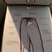 NEW Oakley Womens Medium Snow Ski Pants NWT Black Snowboard Winter Bibs Suit Bib