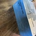 Ceiling Fans with Lights Remote/APP Control, 38 Low Profile Ceiling Fans with D
