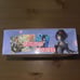 Goddess Story NS-10 Booster box