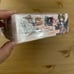 Goddess Story NS-10 Booster box