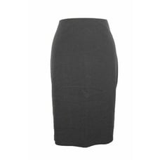 T Tahari Aspen Pencil Skirt sz10 NWT 98