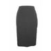 T Tahari Aspen Pencil Skirt sz10 NWT 98