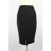 T Tahari Aspen Pencil Skirt sz10 NWT 98