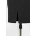 T Tahari Aspen Pencil Skirt sz10 NWT 98