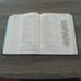 Zondervan Bibles NIV Beautiful Word Illustrated Bible - Brown, Teal. With box.