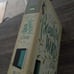 Zondervan Bibles NIV Beautiful Word Illustrated Bible - Brown, Teal. With box.