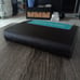 Zondervan Bibles NIV Beautiful Word Illustrated Bible - Brown, Teal. With box.