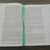 Zondervan Bibles NIV Beautiful Word Illustrated Bible - Brown, Teal. With box.